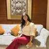 Sargam Lakhmani