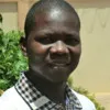 Boukare GUIGMA