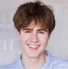 Maxwell Turman