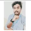 N Sridhar