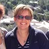 Jennifer Sumeracki