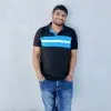 Nikul Patel