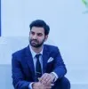 Akhil Krishna Guturu