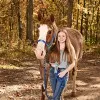 Kaylee Livesay