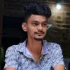 Surya