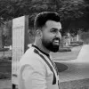 Muhamed Anas Ashraf