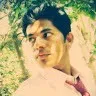 chaitanya sagar
