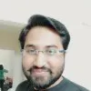 Ashish Shivhare