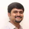 Ramkumar manivel