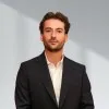 Nathan Abitbol