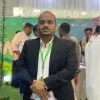 Hamdan Abdullah