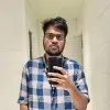 Raghavendra Konidela
