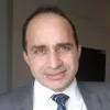 Chetan Sethi