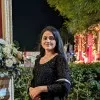 Palak Patel