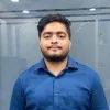 Vivek Pandey