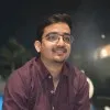 Chirag Khandelwal