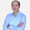 Kapil Raizada