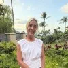 Laurel Marks