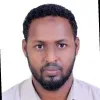 Abdiwali Adam