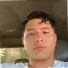 angell chavez