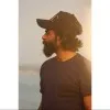 Snidhin Sajeevan