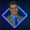 Ezz Eldeen Adel