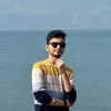 saiteja dega