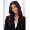 Nicola Nanayakkara