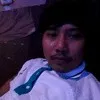 Ipang Irawan