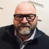 Michael Smith