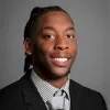 Anthony Moore