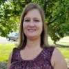 Deana Ernst