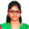 sruthi pulakhandam