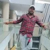 Chinta Nageswararao