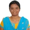 Muthumari