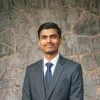 Vishal Kumar Gupta