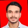 Omkar Kudale