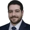 Mahmoud Elsayed