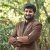 Ankush Koratkar
