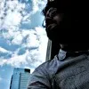 Visakh Nair