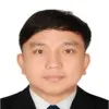 Michael Tuzon