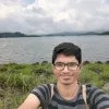 Vinoth Kumar