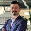 Erdal Balay
