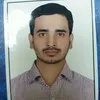 Prasanta Samanta