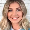 Alyssa Reid