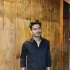 Vivek Kumar Singh