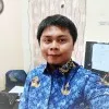 Imam Setia Pratama