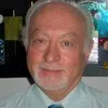 Samuel Landau