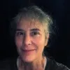 Melissa Stanley