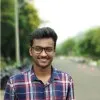 Venkatesh Chowdary
